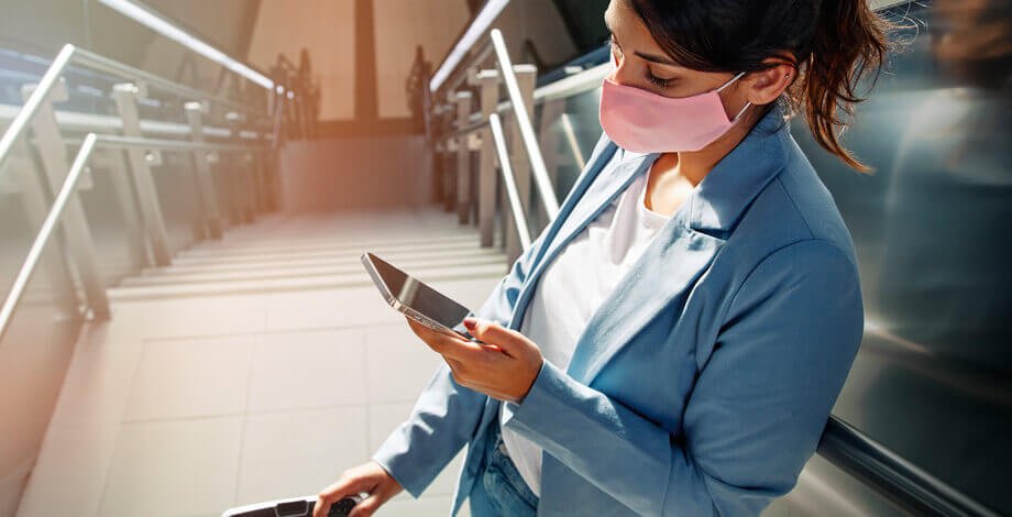 Trusted Visa Consultants