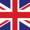 UK Flag