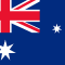 Australia Flag